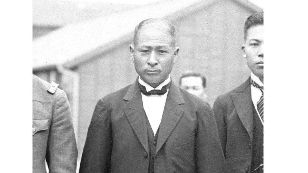 Suzuki, Fakir Bir Çiftçi Tarafından Sıfırdan Kurulup Nasıl Otomobil Devlerinden Biri Oldu?