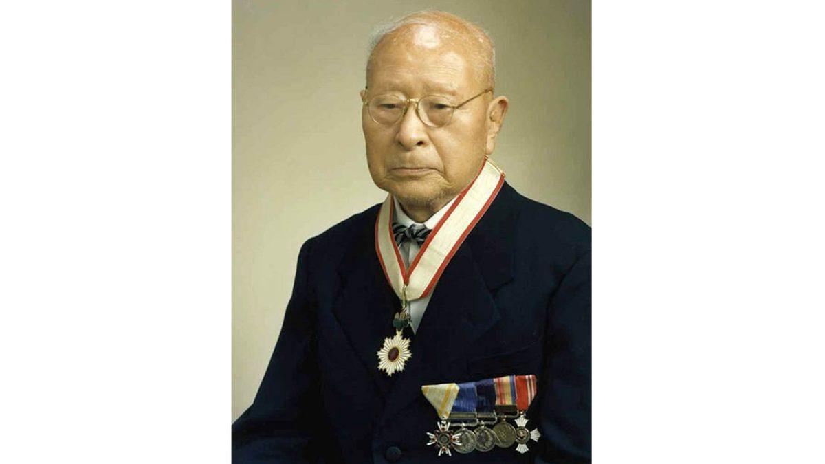 Suzuki, Fakir Bir Çiftçi Tarafından Sıfırdan Kurulup Nasıl Otomobil Devlerinden Biri Oldu?