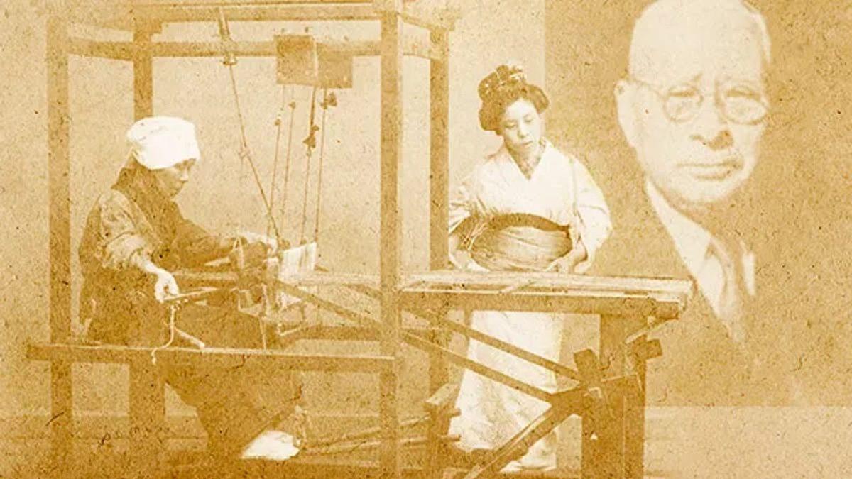 Suzuki, Fakir Bir Çiftçi Tarafından Sıfırdan Kurulup Nasıl Otomobil Devlerinden Biri Oldu?