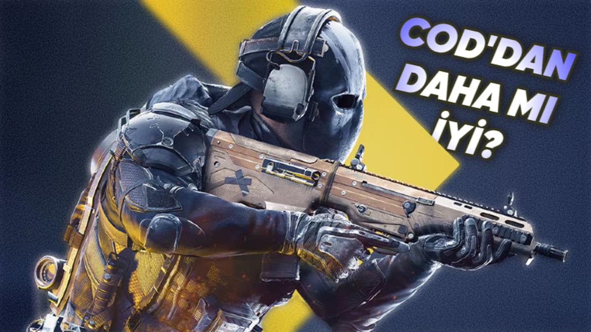 Ubisoft’un Call of Duty Rakibi FPS Oyunu XDefiant, Bu Akşam Çıkıyor: İşte Bilmeniz Gerekenler