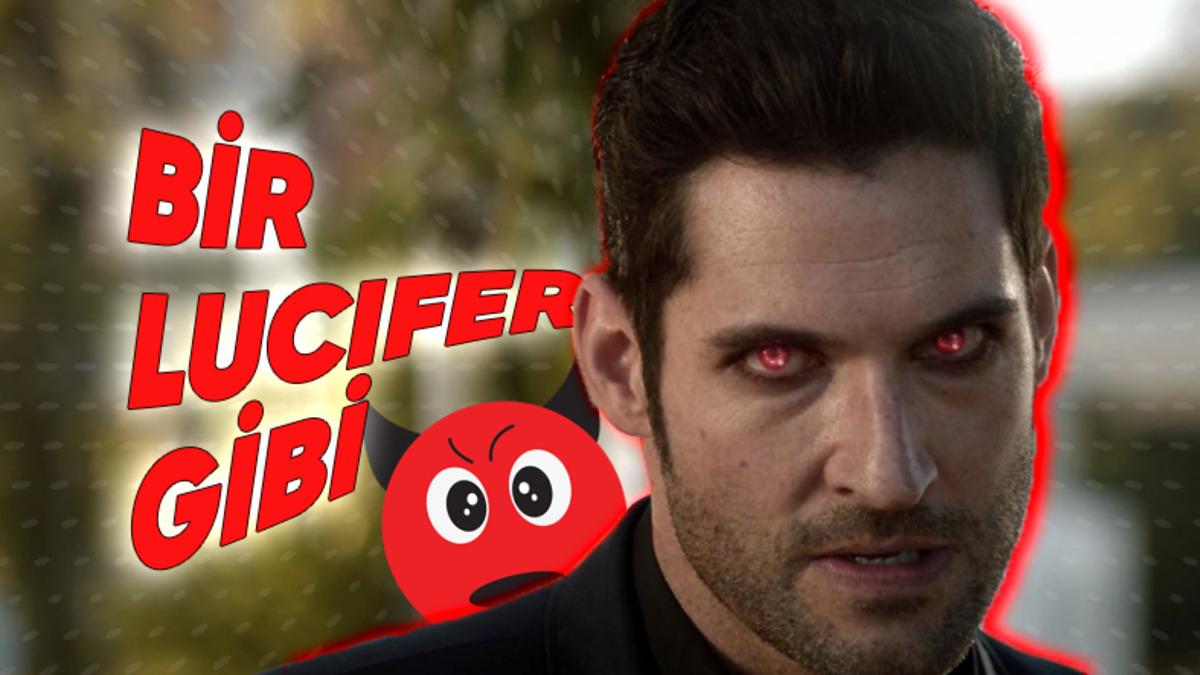 Eski Fotoğraflarda Neden Gözümüz Kırmızı Çıkardı? Şimdiki Fotoğraflarda Ne Değişti?