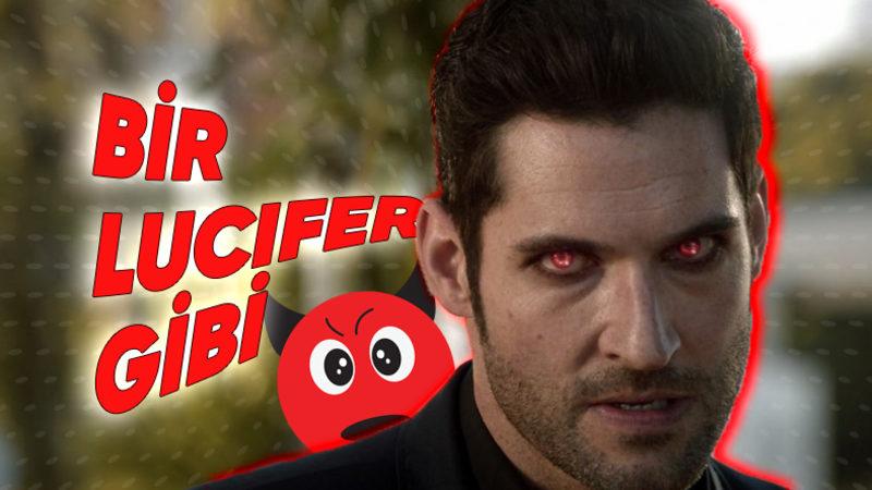 Eski Fotoğraflarda Neden Gözümüz Kırmızı Çıkardı? Şimdiki Fotoğraflarda Ne Değişti?