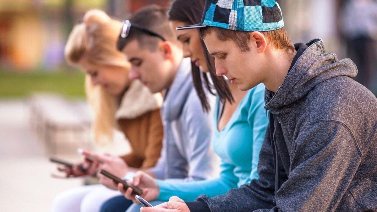 Türkiye’deki Gençlerin En Çok Tercih Ettiği ve Güvendiği Markalar Belli Oldu