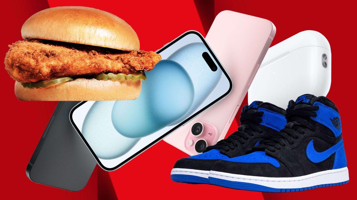 Türkiye’deki Gençlerin En Çok Tercih Ettiği ve Güvendiği Markalar Belli Oldu