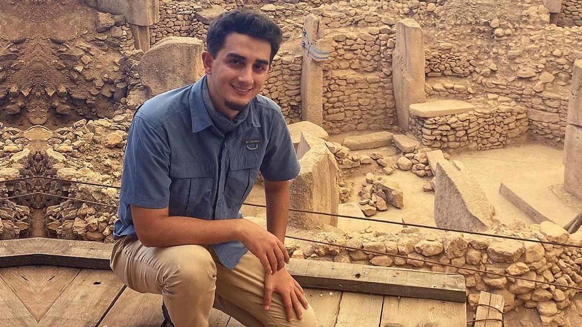 Ruhi Çenet, YouTube Kanalının Hack’lenmesi Nedeniyle Kaç Para Kaybettiğini Açıkladı