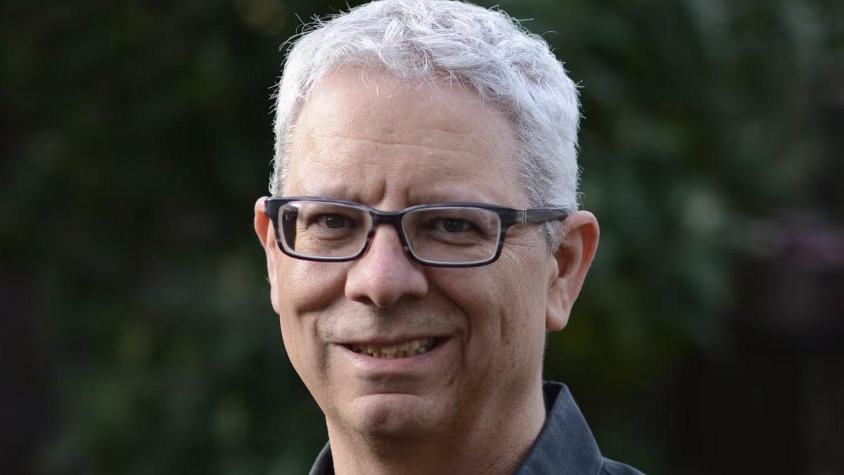 Yazı Tipi Dünyasının Asi Çocuğu: Comic Sans’ın İkona Dönüşmesinin Arkasında Yatan Serüven