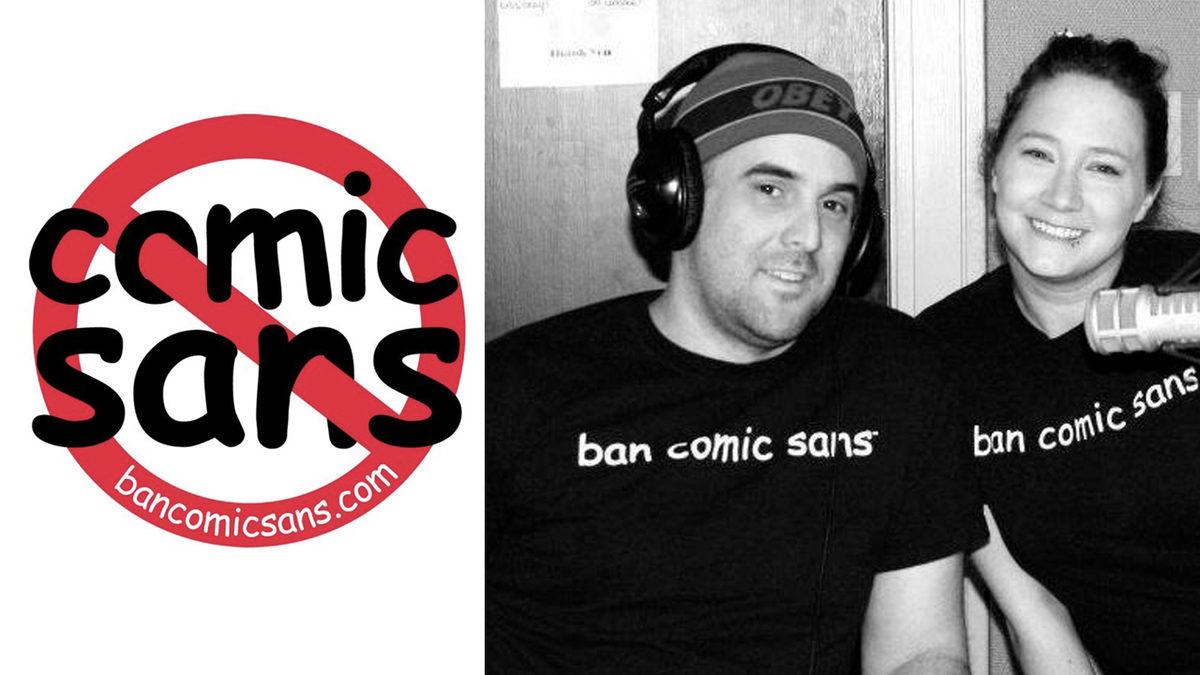 Yazı Tipi Dünyasının Asi Çocuğu: Comic Sans’ın İkona Dönüşmesinin Arkasında Yatan Serüven