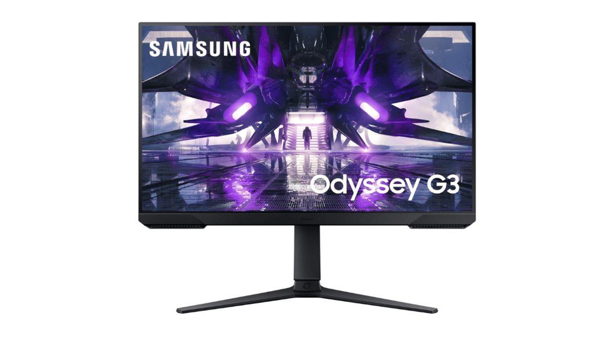 Bu Haftanın Favorileri: En Çok Satan 10 Teknolojik Ürün