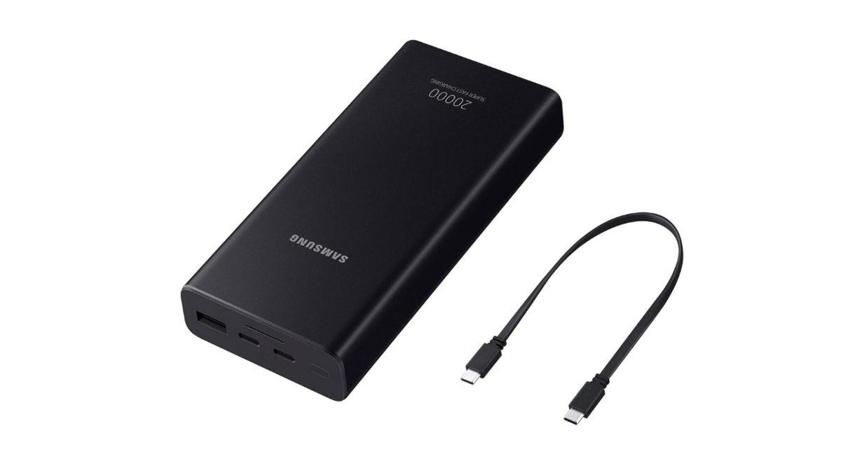 Bu Haftanın Favorileri: En Çok Satan 10 Teknolojik Ürün