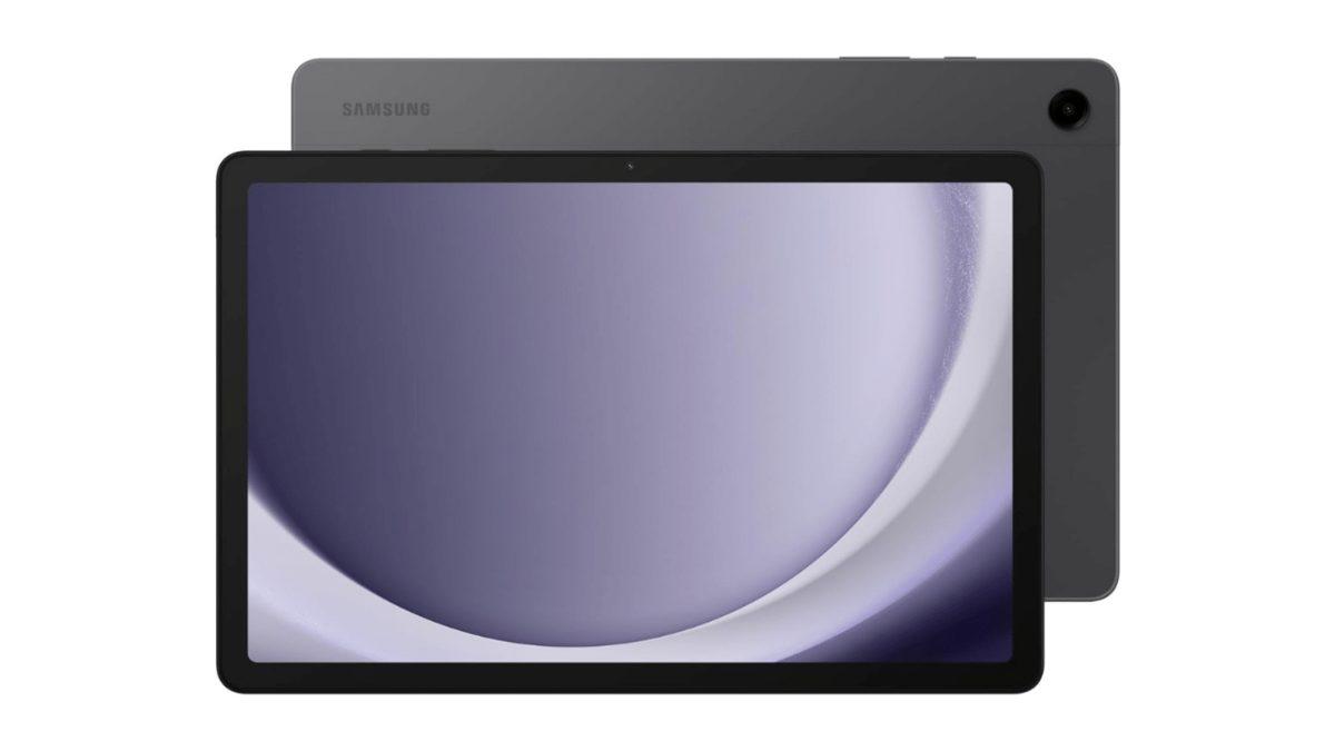 Bu Haftanın Favorileri: En Çok Satan 10 Teknolojik Ürün