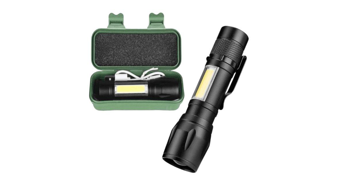 Bu Haftanın Favorileri: En Çok Satan 10 Teknolojik Ürün