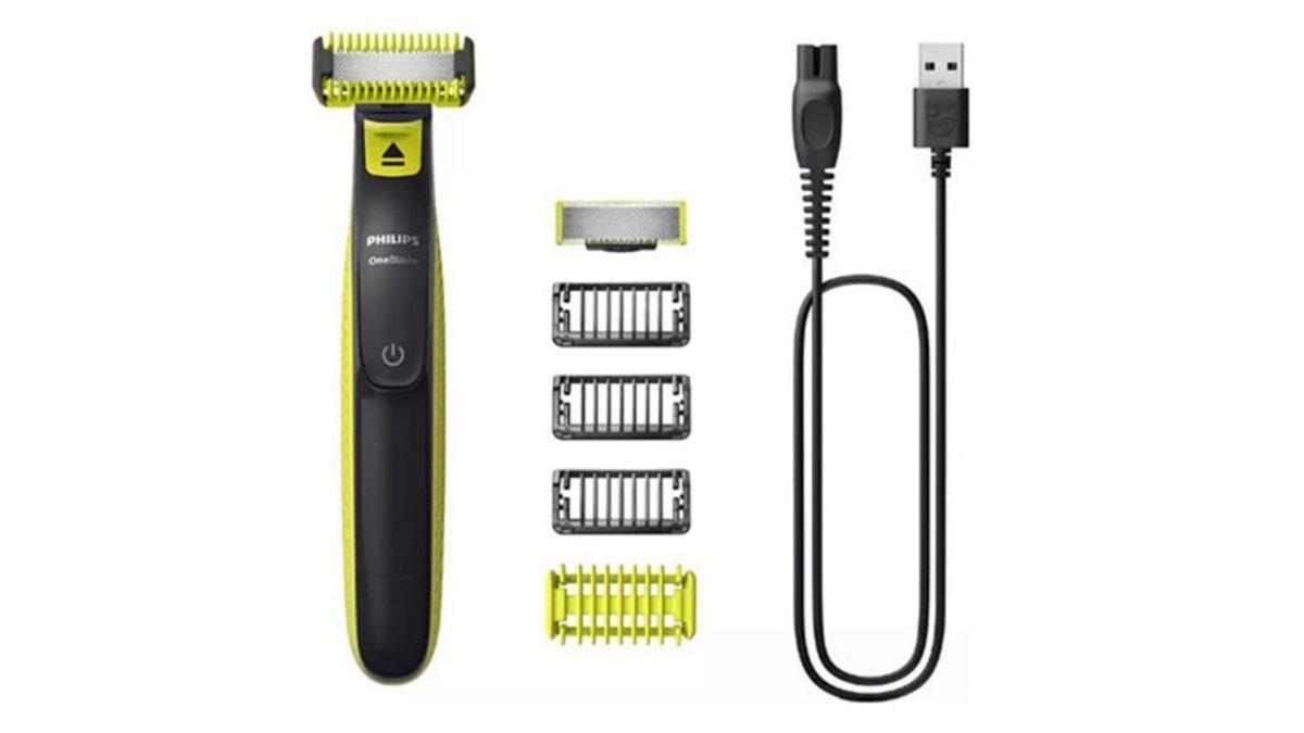 Bu Haftanın Favorileri: En Çok Satan 10 Teknolojik Ürün