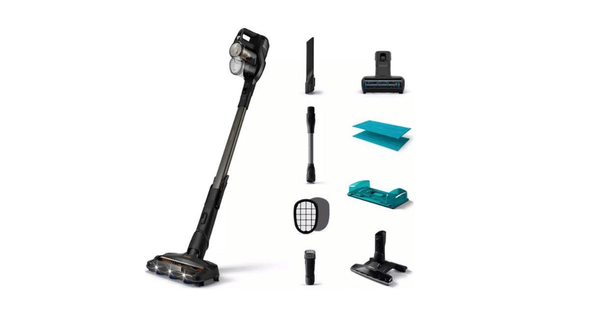 Bu Haftanın Favorileri: En Çok Satan 10 Teknolojik Ürün