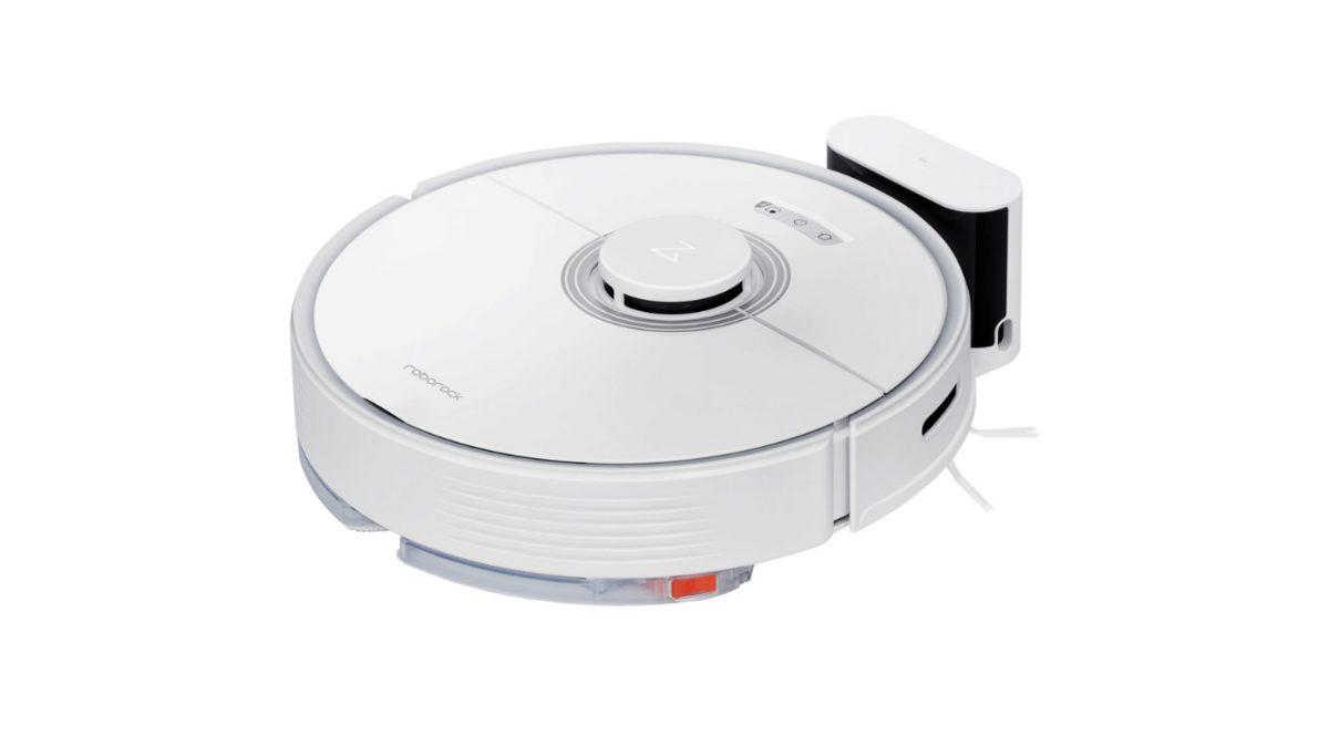 Bu Haftanın Favorileri: En Çok Satan 10 Teknolojik Ürün