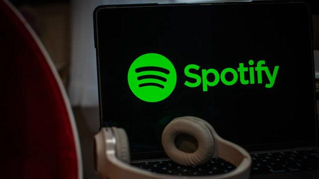 Spotify’ın Yıllardır Çıkaramadığı Hi-Fi Ses Özelliği Hakkında Yeni Bilgiler Sızdırıldı: Yakında Gelebilir