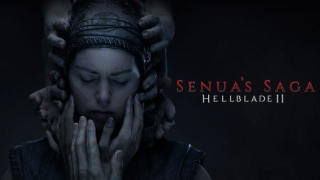 Senua’s Saga: Hellblade 2 Sistem Gereksinimleri Belli Oldu: Çoğu Bilgisayar Açacak Ama...