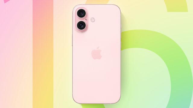 Apple, iPhone 16’nın MagSafe Özelliğinde Ufacık Bir Değişiklik Yapacak