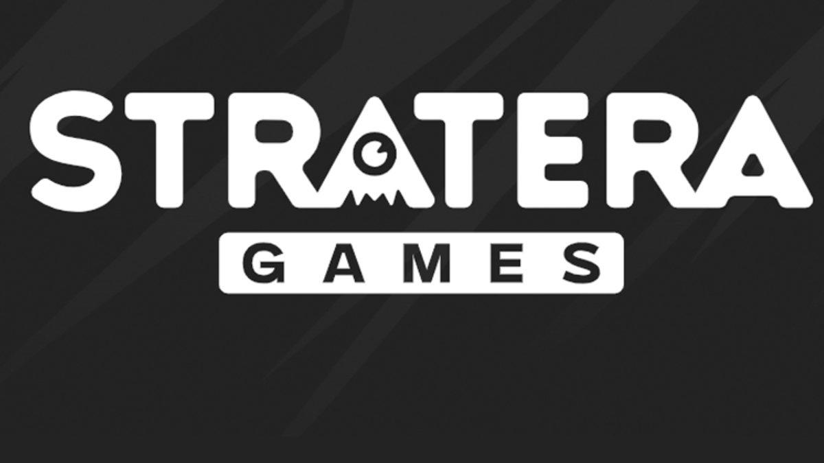 Dora Özsoy’un Oyun Şirketi Stratera Games Kapandı: İşte İlk Açıklama...