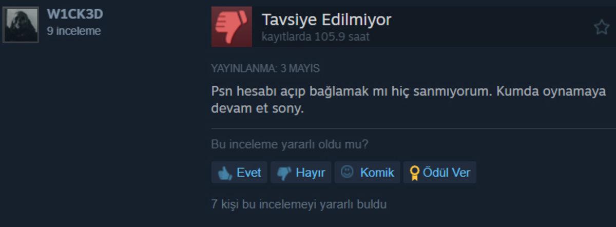 Sony, Helldivers 2’nin PC Sürümüne PSN Hesabı Zorunluluğu Getirdi: Oyuncular, İsyan Bayrağı Çekti!