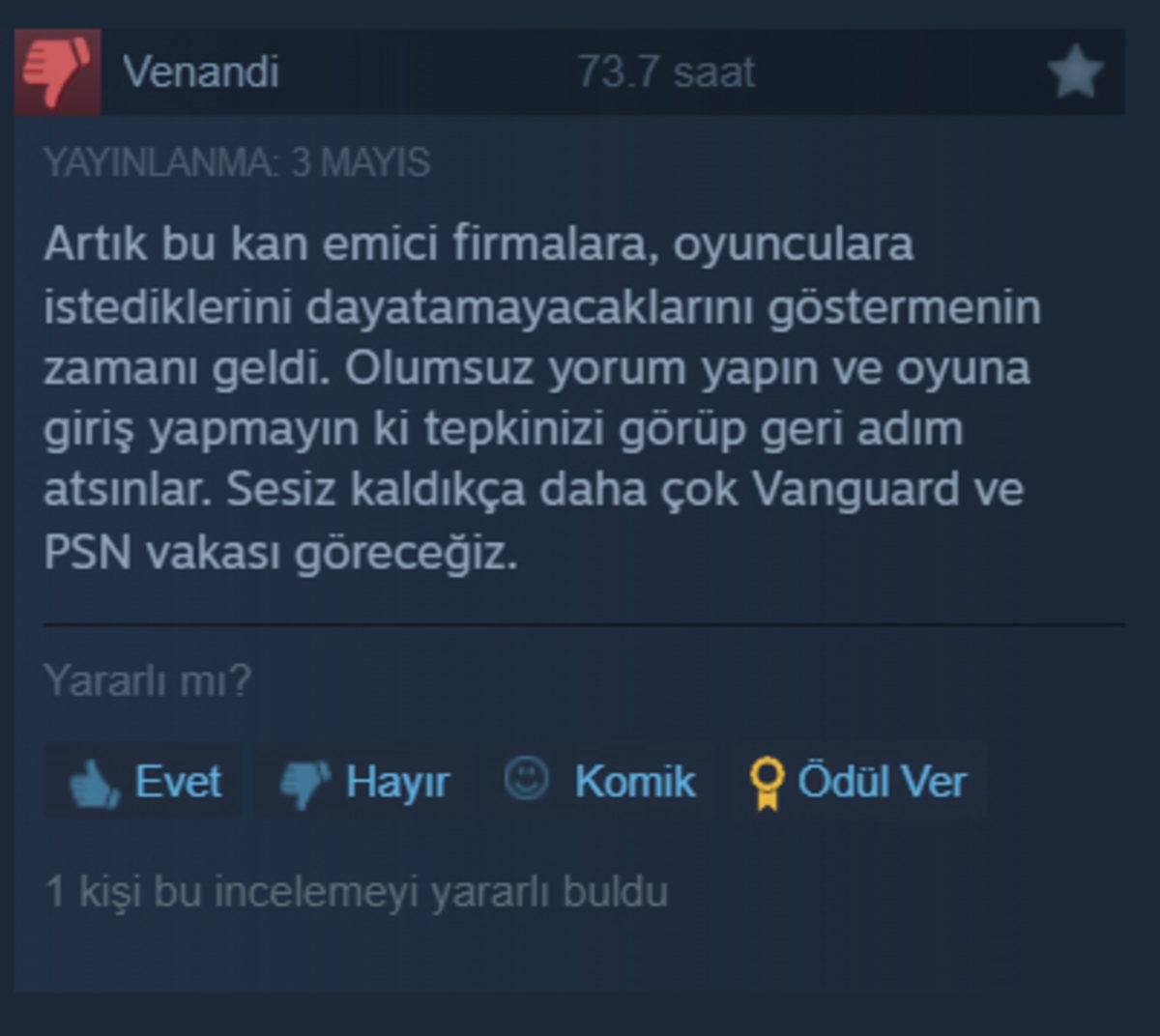 Sony, Helldivers 2’nin PC Sürümüne PSN Hesabı Zorunluluğu Getirdi: Oyuncular, İsyan Bayrağı Çekti!