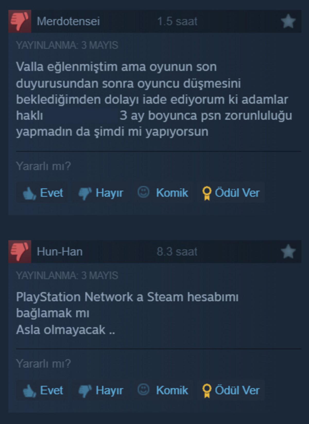Sony, Helldivers 2’nin PC Sürümüne PSN Hesabı Zorunluluğu Getirdi: Oyuncular, İsyan Bayrağı Çekti!