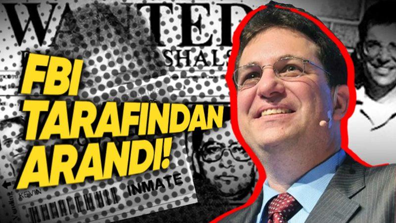 Dünyanın En Manipülatif Siber Korsanı Kevin Mitnick Koca Koca Teknoloji Şirketlerini Hacklemeyi Nasıl Başarmıştı?