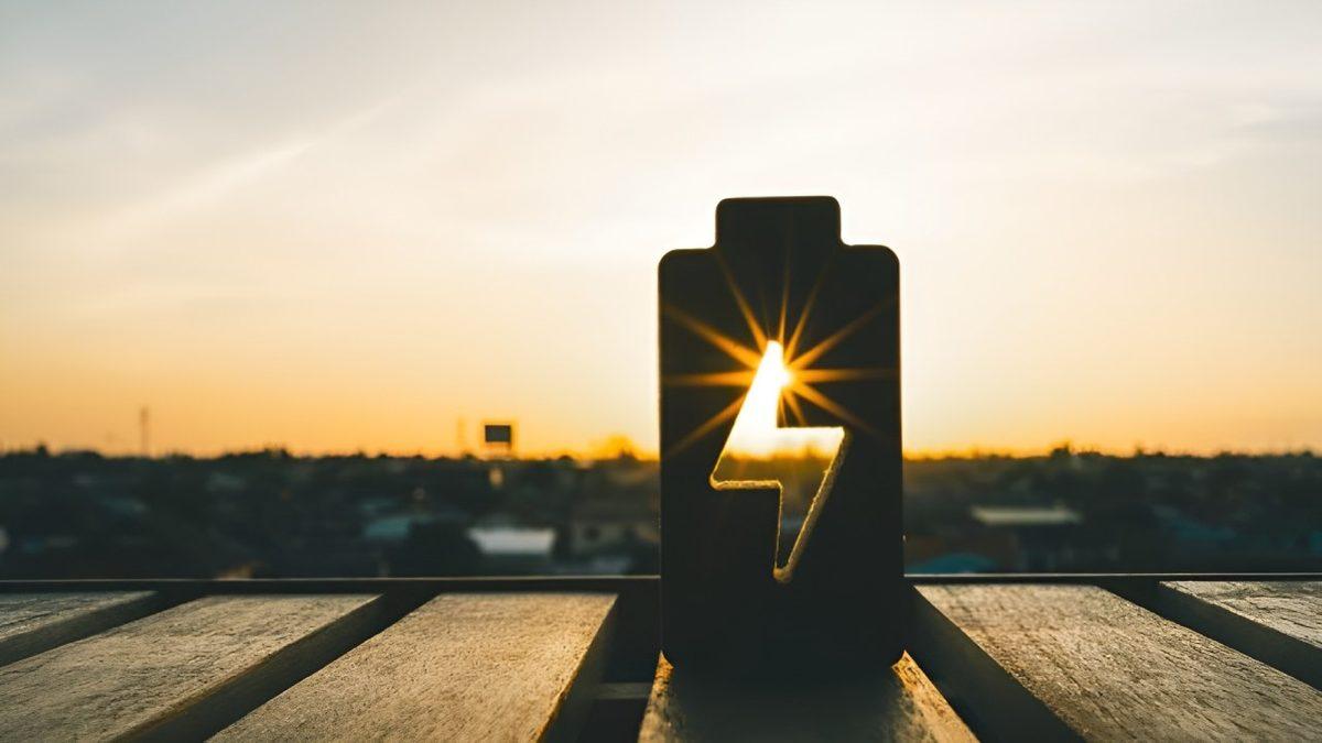 Pillerin Daha Uzun Süre Dayanması İçin Onları Soğukta mı Yoksa Sıcakta mı Muhafaza Etmelisiniz?