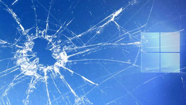 Windows 10 ve Windows 11’in Son Güncellemesi, VPN Servislerini Bozuyor: Çözümü Var Ama...