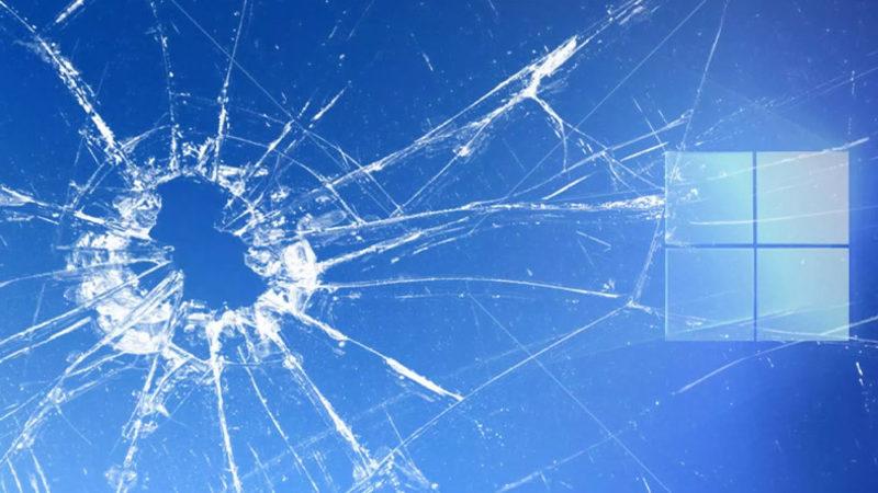 Windows 10 ve Windows 11’in Son Güncellemesi, VPN Servislerini Bozuyor: Çözümü Var Ama...