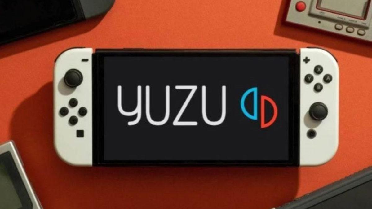 Nintendo, GitHub’dan 8000’den Fazla Emülatör Projesini Kaldırdı
