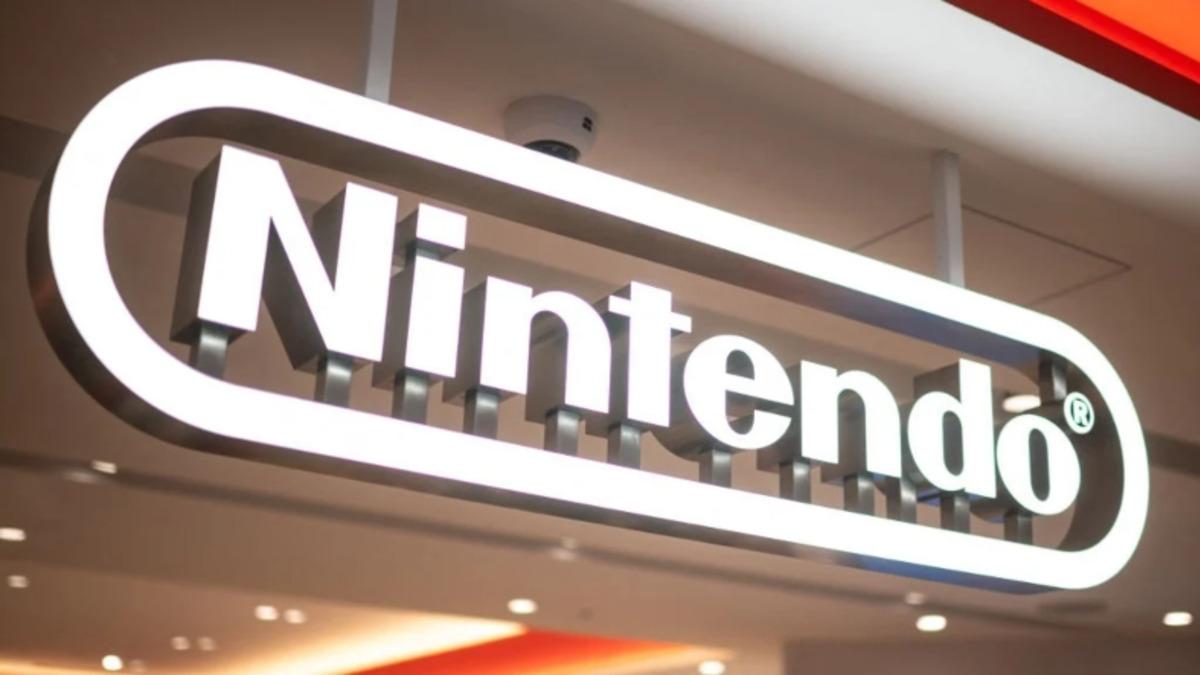 Nintendo, GitHub’dan 8000’den Fazla Emülatör Projesini Kaldırdı