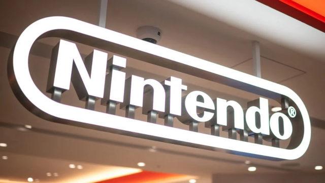 Nintendo, GitHub’dan 8000’den Fazla Emülatör Projesini Kaldırdı