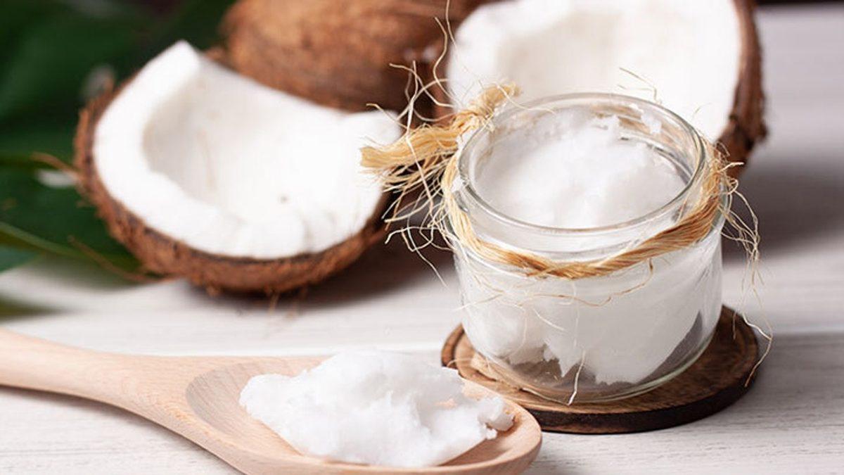 Hayvansal Yağlar Her Zaman Katıyken Bitkisel Yağlar Neden Sıvı? İstisnalar Var!