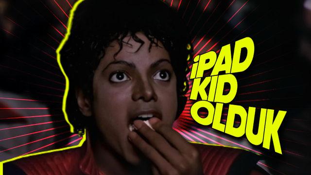 Neden Bir Şeyler İzlerken İlla Bir Şeyler Yeme İhtiyacı Duyuyoruz? Abur Cubursuz Film İzlemeyi Hayal Bile Edemiyoruz!