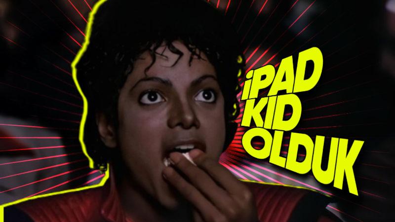 Neden Bir Şeyler İzlerken İlla Bir Şeyler Yeme İhtiyacı Duyuyoruz? Abur Cubursuz Film İzlemeyi Hayal Bile Edemiyoruz!