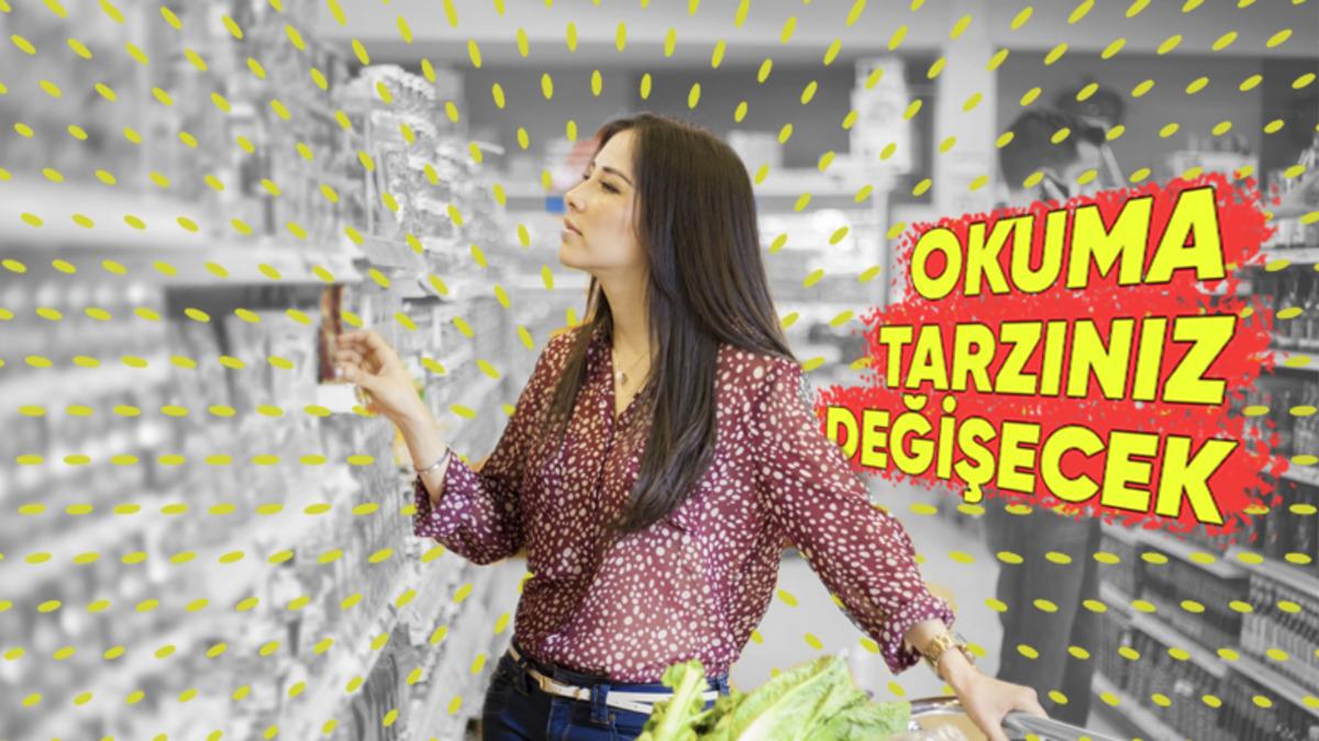 Düz Hesap Yapmak Varken Neden Fiyat Etiketlerinde Hep 99 Küsuratı Görüyoruz? Manipüle Ediliyoruz Haberimiz Yok!