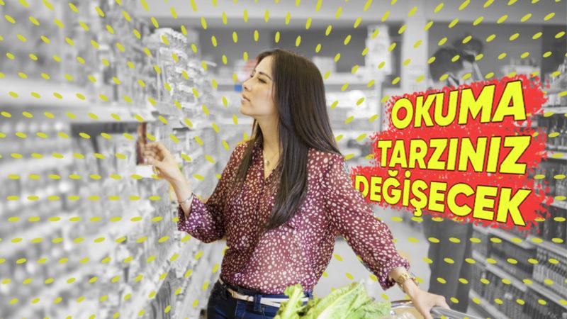 Düz Hesap Yapmak Varken Neden Fiyat Etiketlerinde Hep 99 Küsuratı Görüyoruz? Manipüle Ediliyoruz Haberimiz Yok!
