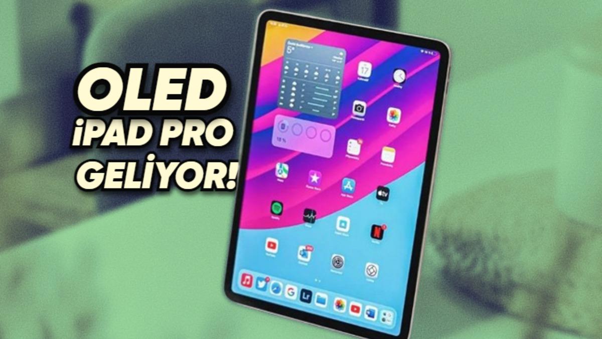 Apple, 2024’ün İlk Etkinliğini 7 Mayıs’ta Gerçekleştiriyor: Neler Tanıtılacak ve Nasıl İzlenir?