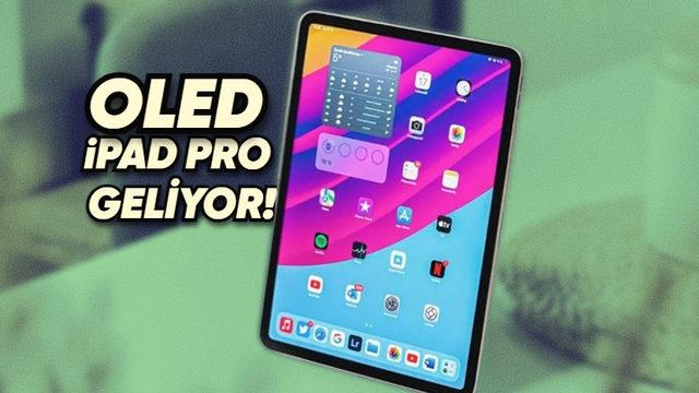 Apple, 2024’ün İlk Etkinliğini 7 Mayıs’ta Gerçekleştiriyor: Neler Tanıtılacak ve Nasıl İzlenir?