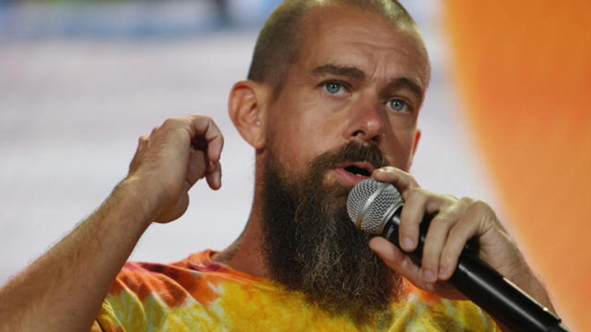 Twitter Kurucusu Jack Dorsey, Yeni Kurduğu Platform Blusky’ın da Yönetim Kurulundan Ayrıldı
