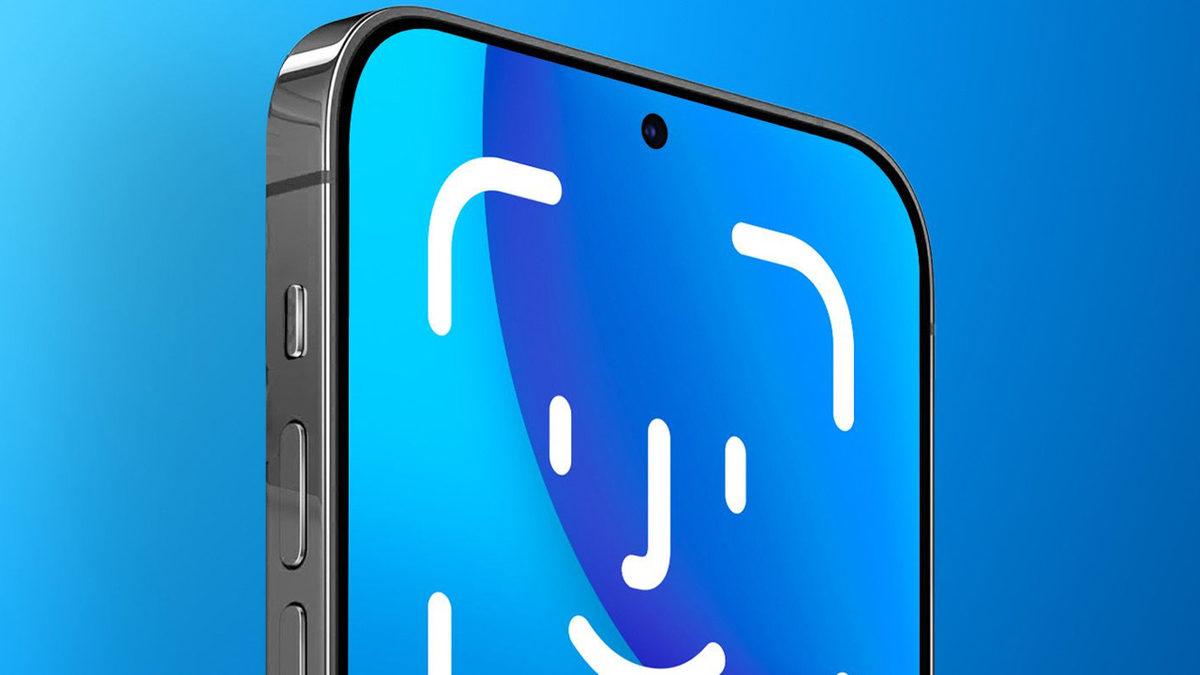 Apple’ın iPhone 17’de Yapacağı Bazı Değişiklikler Ortaya Çıktı: iPhone 16 Almak İstiyorsanız Bir Daha Düşünün
