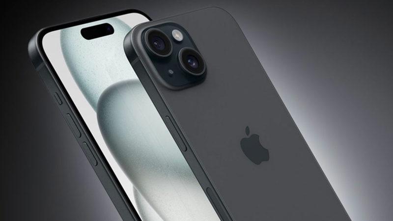 Apple’ın iPhone 17’de Yapacağı Bazı Değişiklikler Ortaya Çıktı: iPhone 16 Almak İstiyorsanız Bir Daha Düşünün