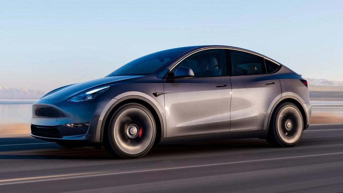 Tesla, Model Y’nin Menzilini Yazılımla Artırabileceğini Açıkladı: Ancak Fazladan Para Ödemek Gerekecek...