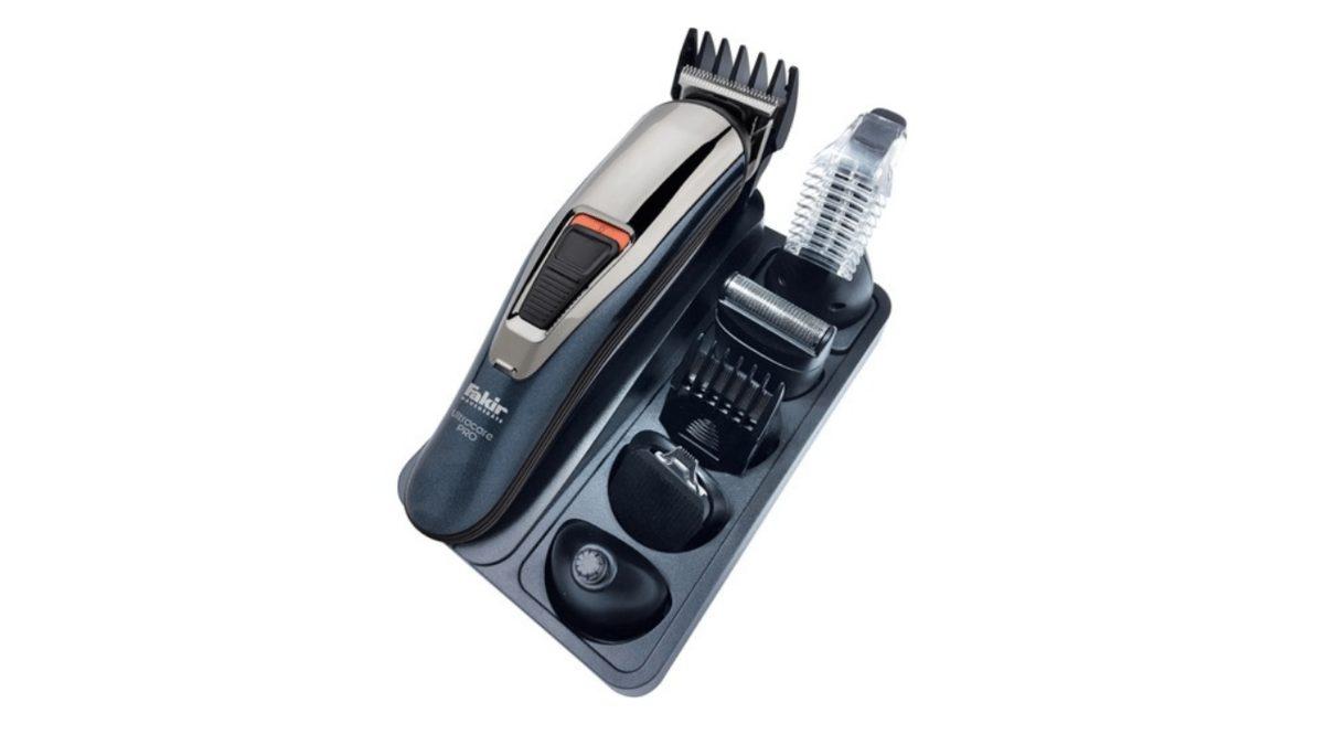 Berbere Gitmeye Üşenenler İçin En İyi Tıraş Makinesi Tavsiyeleri