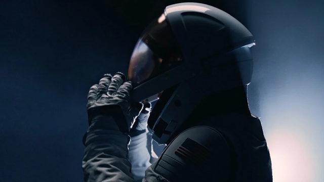 SpaceX’in İlk Uzay Yürüyüşlü Misyonunda Kullanılacak Giysiler Tanıtıldı [Video]