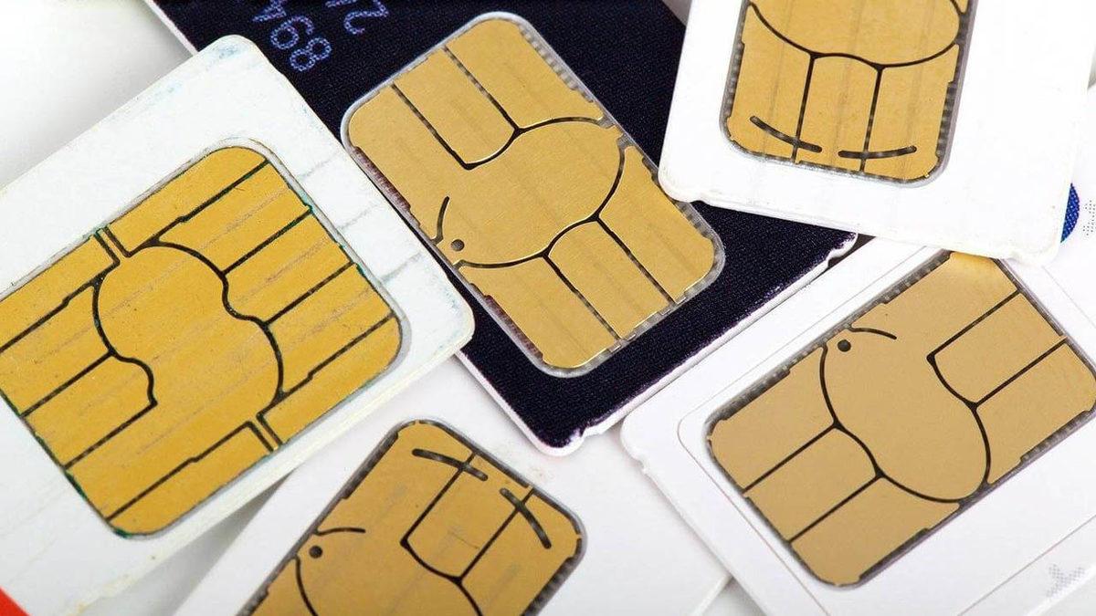 Bugüne Kadar Kaç Kez Numara Taşıma İşlemi Yapıldığı Açıklandı: Hepimiz En Az 2 Kez Numara Taşıdık!