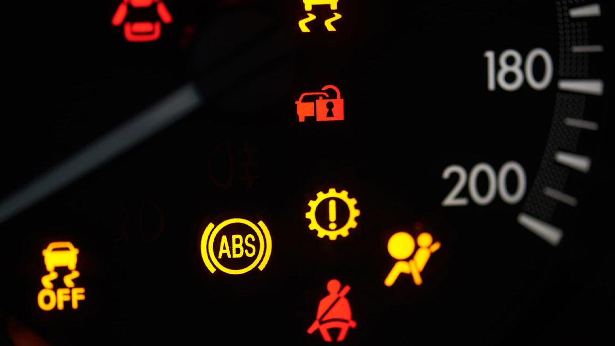 7 Temmuz’da Bazı Güvenlik Özellikleri Olmayan Otomobiller Satılamayacak: Toyota Corolla ve Dacia Duster’a Veda mı Ediyoruz?