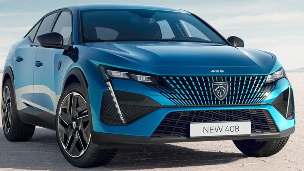 7 Temmuz’da Bazı Güvenlik Özellikleri Olmayan Otomobiller Satılamayacak: Toyota Corolla ve Dacia Duster’a Veda mı Ediyoruz?