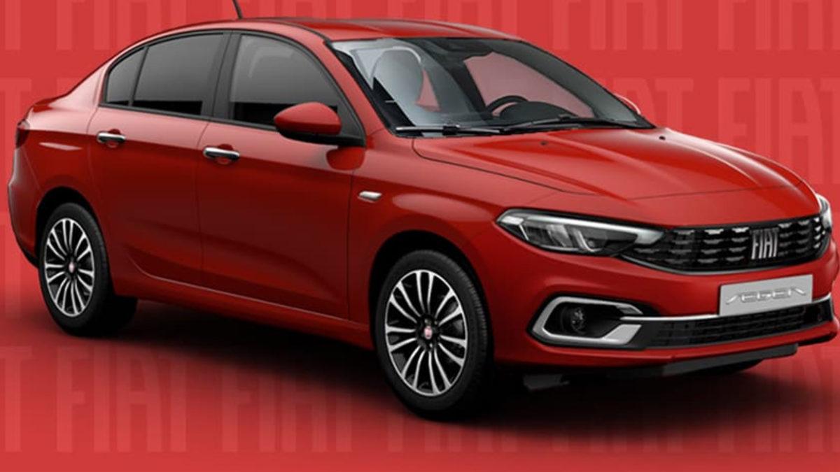 7 Temmuz’da Bazı Güvenlik Özellikleri Olmayan Otomobiller Satılamayacak: Toyota Corolla ve Dacia Duster’a Veda mı Ediyoruz?