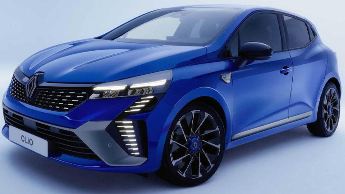 7 Temmuz’da Bazı Güvenlik Özellikleri Olmayan Otomobiller Satılamayacak: Toyota Corolla ve Dacia Duster’a Veda mı Ediyoruz?